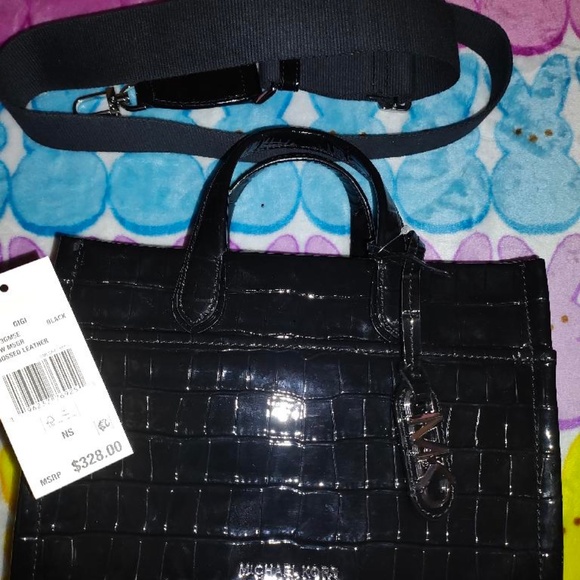Michael Kors bag - Picture 1 of 2